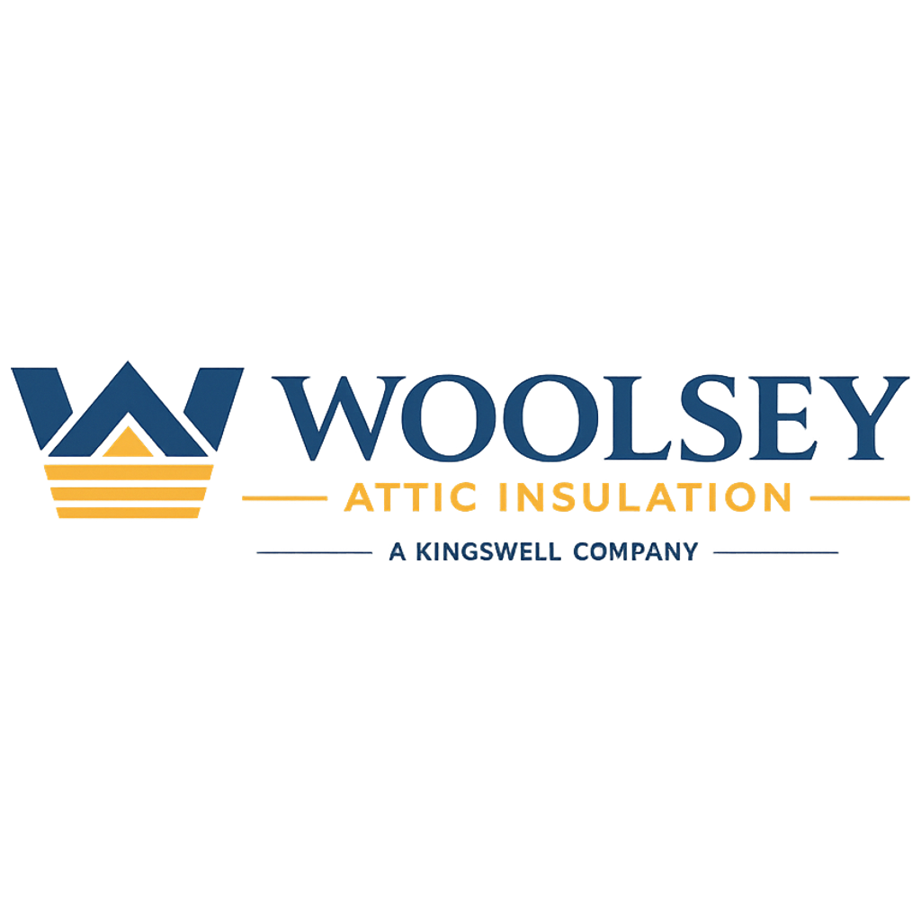 Woolsey Insulation Los Angeles